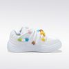 Simple ITB shoes