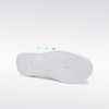 Simple ITB shoes