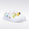 Simple ITB shoes