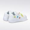 Simple ITB shoes