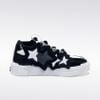 All Star Chunky Sneakers