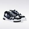All Star Chunky Sneakers