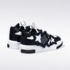 All Star Chunky Sneakers