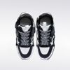 All Star Chunky Sneakers