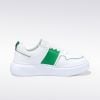 Simple ITB shoes 5