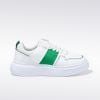 Simple ITB shoes 5