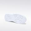 Simple ITB shoes 5