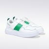 Simple ITB shoes 5