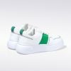 Simple ITB shoes 5