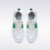 Simple ITB shoes 5