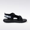 Basic PV Sandals