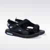 Basic PV Sandals