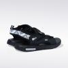Basic PV Sandals