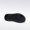 Basic PV Sandals