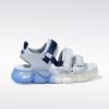 Big Rock Sandals 3