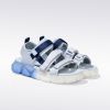 Big Rock Sandals 3