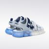 Big Rock Sandals 3
