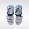 Big Rock Sandals 3