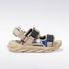 Breath of Fresh Air Sandal