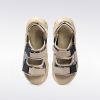 Breath of Fresh Air Sandal