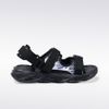 Breath of Fresh Air Sandal