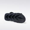 Breath of Fresh Air Sandal