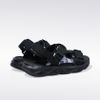 Breath of Fresh Air Sandal