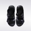 Breath of Fresh Air Sandal