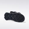 Big Rock Sandals 4