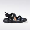 Big Rock Sandals 4