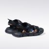 Big Rock Sandals 4