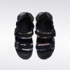 Big Rock Sandals 4