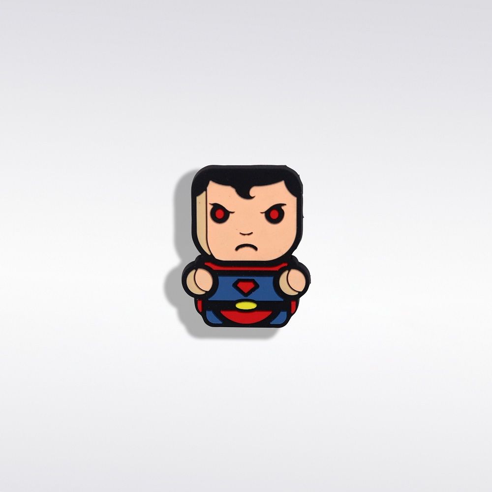 Sticker dép Cross - Fantasy ACR Stickers