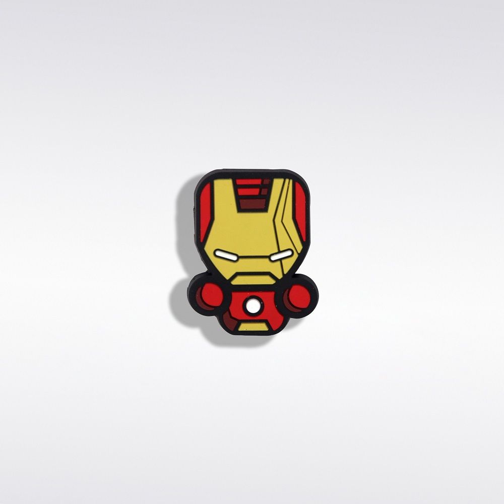 Sticker dép Cross - Fantasy ACR Stickers