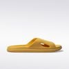 Dép đi trong nhà - Lightest Eva slides 4