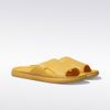 Dép đi trong nhà - Lightest Eva slides 4