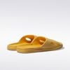 Dép đi trong nhà - Lightest Eva slides 4