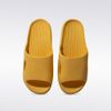 Dép đi trong nhà - Lightest Eva slides 4