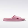 Dép đi trong nhà - Lightest Eva slides 4