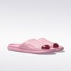 Dép đi trong nhà - Lightest Eva slides 4