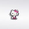Sticker dép Cross - Kitty ACR Stickers
