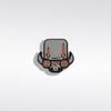 Sticker dép Cross - Marvel ACR Stickers
