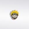Sticker dép Cross - Naruto ACR Stickers
