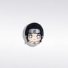 Sticker dép Cross - Naruto ACR Stickers