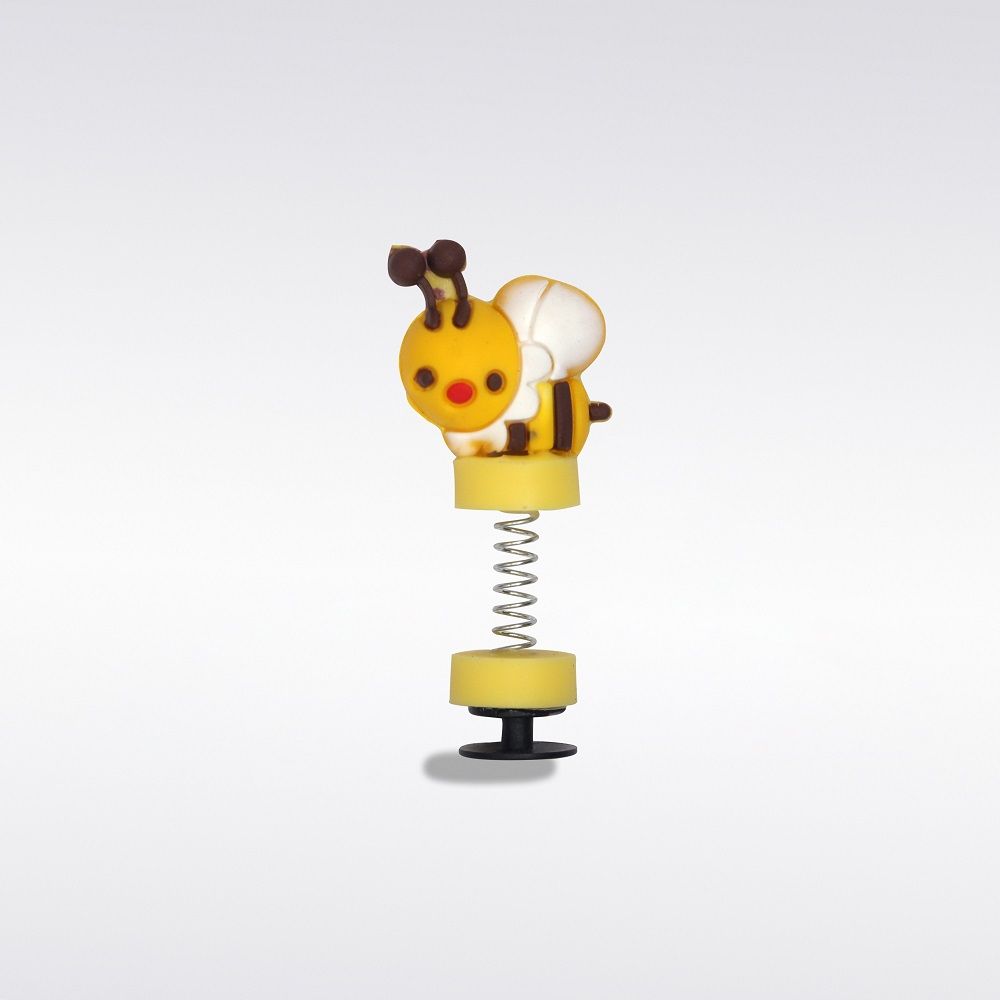 Sticker dép Cross - PV Chill 3d Stickers