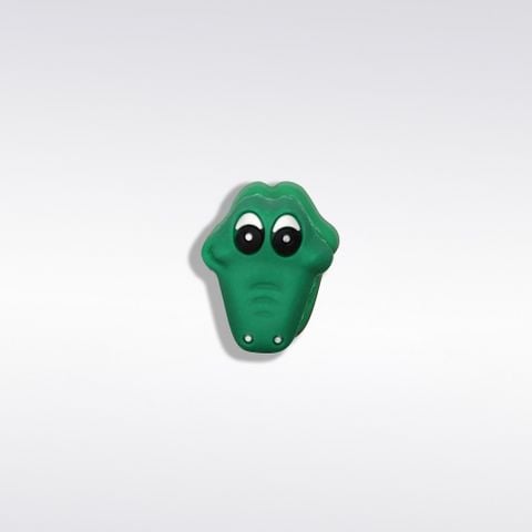 Sticker dép Cross - PV Chill 3d Stickers