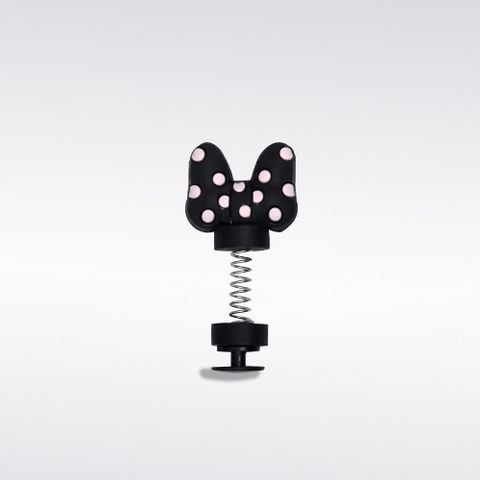 Sticker dép Cross - PV Chill 3d Stickers