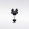 Sticker dép Cross - PV Chill 3d Stickers
