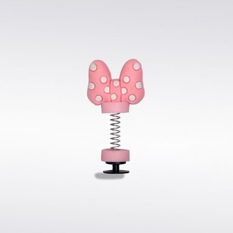 Sticker dép Cross - PV Chill 3d Stickers