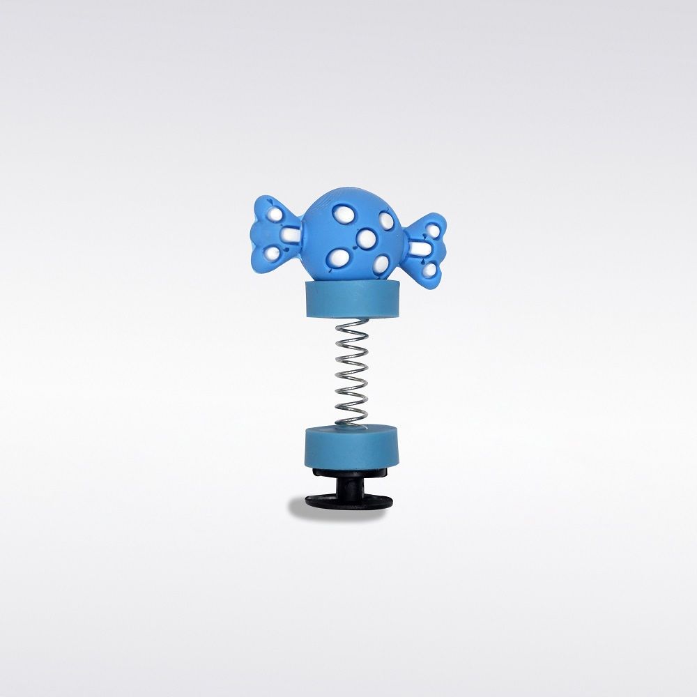 Sticker dép Cross - PV Chill 3d Stickers